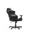 DXRacer Formula Gaming Chair black - GC-F01-N-G1 - nr 2