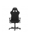 DXRacer Formula Gaming Chair black - GC-F01-N-G1 - nr 3