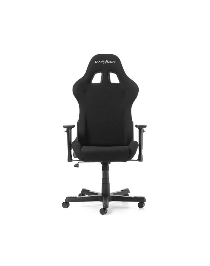 DXRacer Formula Gaming Chair black - GC-F01-N-G1 główny