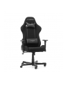 DXRacer Formula Gaming Chair black - GC-F01-N-G1 - nr 5