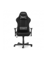 DXRacer Formula Gaming Chair black - GC-F01-N-G1 - nr 6