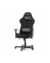 DXRacer Formula Gaming Chair black - GC-F01-N-G1 - nr 7