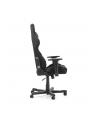 DXRacer Formula Gaming Chair black - GC-F01-N-G1 - nr 8