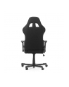 DXRacer Formula Gaming Chair black - GC-F01-N-G1 - nr 9