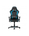 DXRacer Formula Gaming Chair black/blue - GC-F08-NB-H1 - nr 6