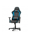 DXRacer Formula Gaming Chair black/blue - GC-F08-NB-H1 - nr 7