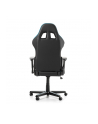 DXRacer Formula Gaming Chair black/blue - GC-F08-NB-H1 - nr 9