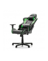 DXRacer Formula Gaming Chair black/green - GC-F08-NE-H1 - nr 10