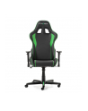 DXRacer Formula Gaming Chair black/green - GC-F08-NE-H1 - nr 3