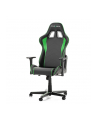 DXRacer Formula Gaming Chair black/green - GC-F08-NE-H1 - nr 4
