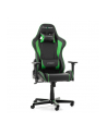 DXRacer Formula Gaming Chair black/green - GC-F08-NE-H1 - nr 5