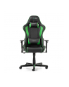 DXRacer Formula Gaming Chair black/green - GC-F08-NE-H1 - nr 6