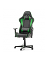 DXRacer Formula Gaming Chair black/green - GC-F08-NE-H1 - nr 7