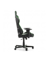 DXRacer Formula Gaming Chair black/green - GC-F08-NE-H1 - nr 8