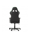 DXRacer Formula Gaming Chair black/green - GC-F08-NE-H1 - nr 9