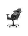 DXRacer Formula Gaming Chair black/grey - GC-F08-NG-H1 - nr 10