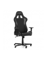 DXRacer Formula Gaming Chair black/grey - GC-F08-NG-H1 - nr 1