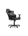 DXRacer Formula Gaming Chair black/grey - GC-F08-NG-H1 - nr 2