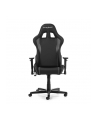DXRacer Formula Gaming Chair black/grey - GC-F08-NG-H1 - nr 3
