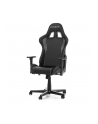 DXRacer Formula Gaming Chair black/grey - GC-F08-NG-H1 - nr 4
