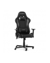 DXRacer Formula Gaming Chair black/grey - GC-F08-NG-H1 - nr 5