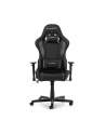 DXRacer Formula Gaming Chair black/grey - GC-F08-NG-H1 - nr 6