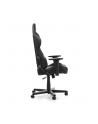 DXRacer Formula Gaming Chair black/grey - GC-F08-NG-H1 - nr 8