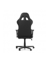 DXRacer Formula Gaming Chair black/grey - GC-F08-NG-H1 - nr 9