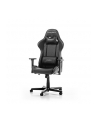 DXRacer Formula Gaming Chair black - GC-F08-N-H1 - nr 11