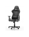 DXRacer Formula Gaming Chair black - GC-F08-N-H1 - nr 12