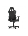 DXRacer Formula Gaming Chair black - GC-F08-N-H1 - nr 1