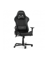 DXRacer Formula Gaming Chair black - GC-F08-N-H1 - nr 5