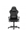 DXRacer Formula Gaming Chair black - GC-F08-N-H1 - nr 6