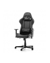 DXRacer Formula Gaming Chair black - GC-F08-N-H1 - nr 7