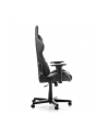 DXRacer Formula Gaming Chair black - GC-F08-N-H1 - nr 8
