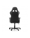 DXRacer Formula Gaming Chair black - GC-F08-N-H1 - nr 9
