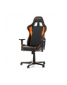 DXRacer Formula Gaming Chair black/orange - GC-F08-NO-H1 - nr 4