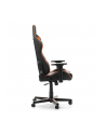 DXRacer Formula Gaming Chair black/orange - GC-F08-NO-H1 - nr 8