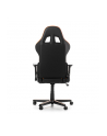 DXRacer Formula Gaming Chair black/orange - GC-F08-NO-H1 - nr 9