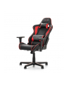 DXRacer Formula Gaming Chair black/red - GC-F08-NR-H1 - nr 10