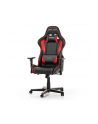 DXRacer Formula Gaming Chair black/red - GC-F08-NR-H1 - nr 11