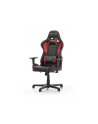 DXRacer Formula Gaming Chair black/red - GC-F08-NR-H1 - nr 12