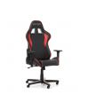 DXRacer Formula Gaming Chair black/red - GC-F08-NR-H1 - nr 1