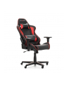 DXRacer Formula Gaming Chair black/red - GC-F08-NR-H1 - nr 2