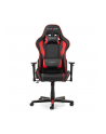 DXRacer Formula Gaming Chair black/red - GC-F08-NR-H1 - nr 6