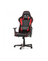 DXRacer Formula Gaming Chair black/red - GC-F08-NR-H1 - nr 7