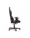 DXRacer Formula Gaming Chair black/red - GC-F08-NR-H1 - nr 8