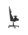 DXRacer Formula Gaming Chair black/purple - GC-F08-NV-H1 - nr 8