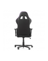 DXRacer Formula Gaming Chair black/purple - GC-F08-NV-H1 - nr 9