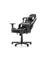 DXRacer Formula Gaming Chair black/white - GC-F08-NW-H1 - nr 10